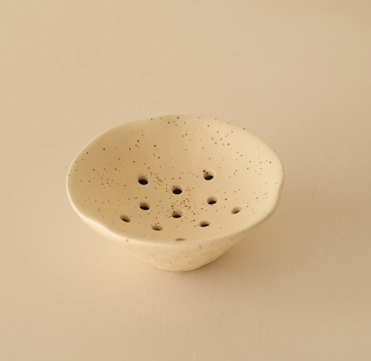 Ikebana_vase_style6
