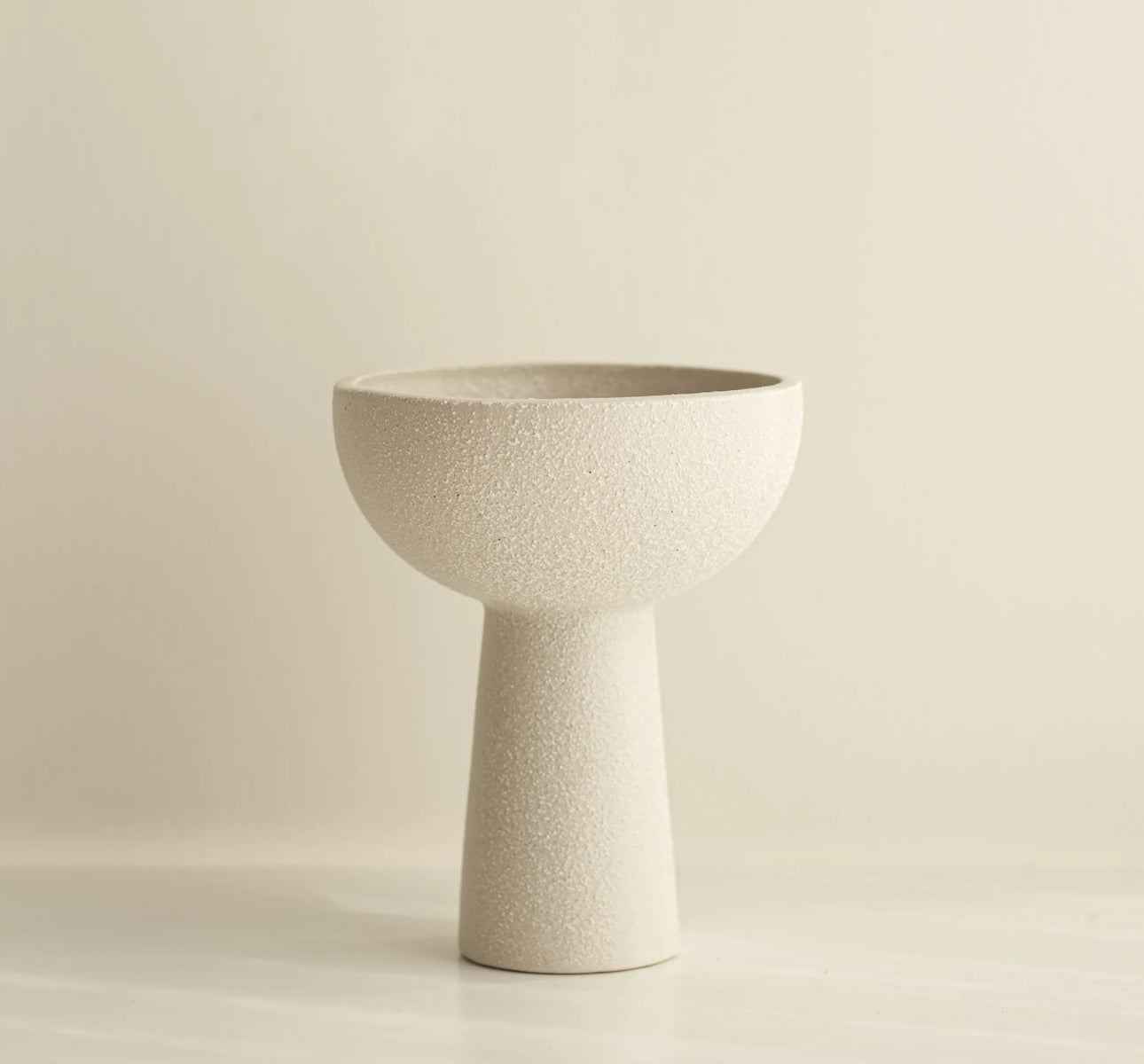 Ikebana_vase_style1