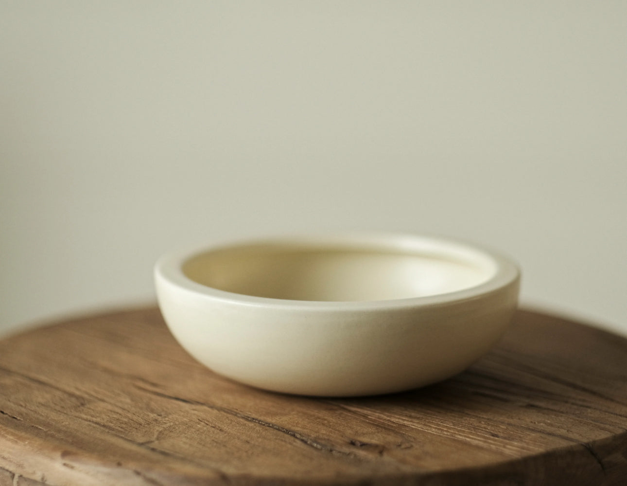 Ikebana_vase_style7