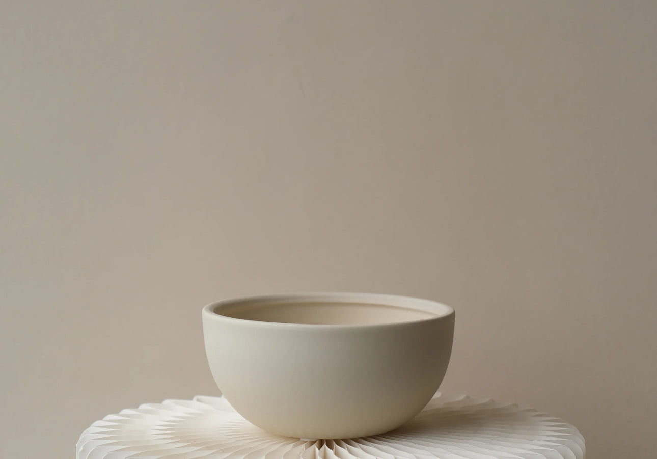 Ikebana_vase_style3