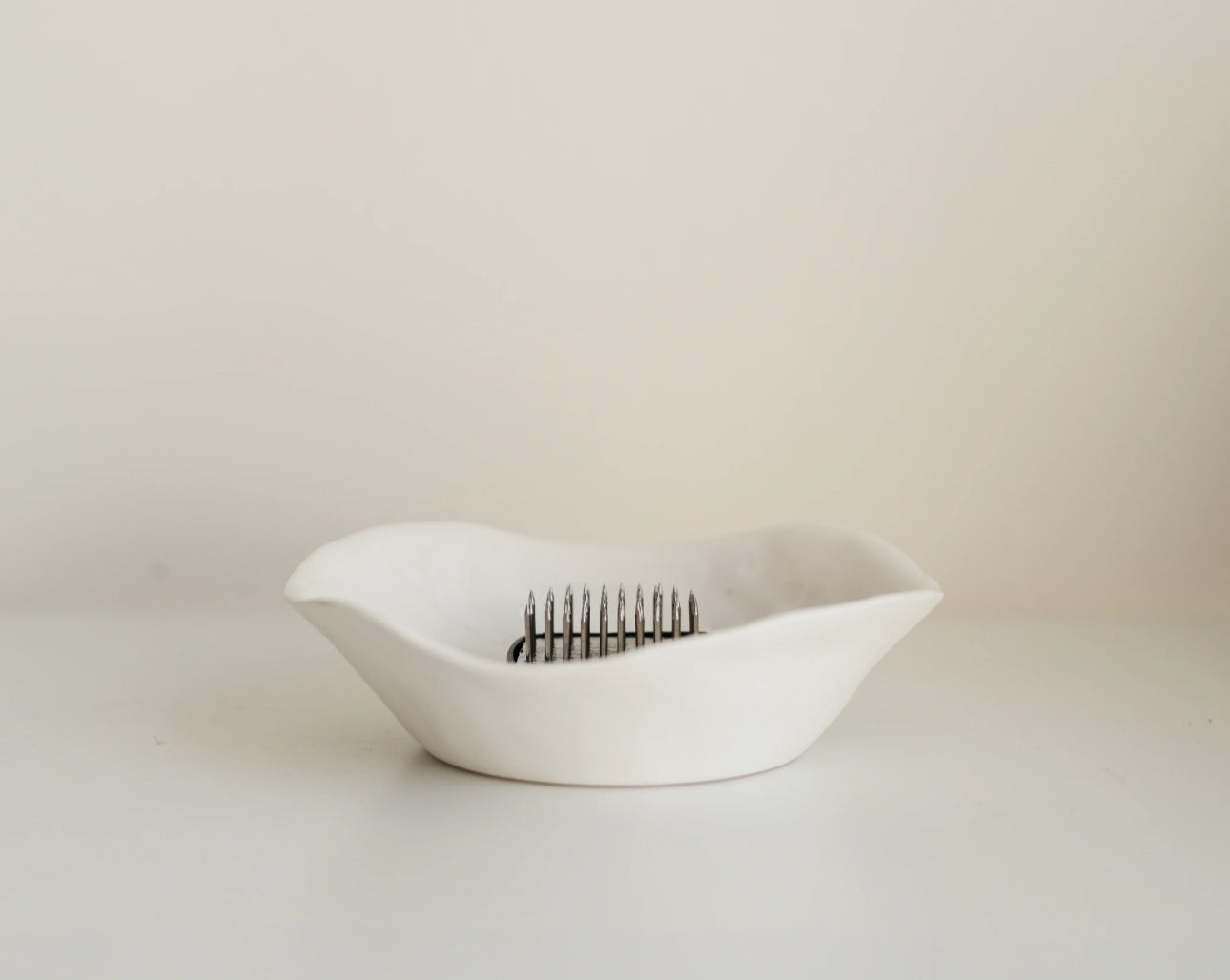 Ikebana_vase_style4