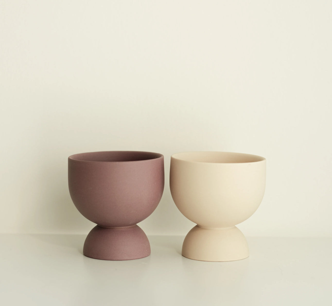 Ikebana_vase_style5