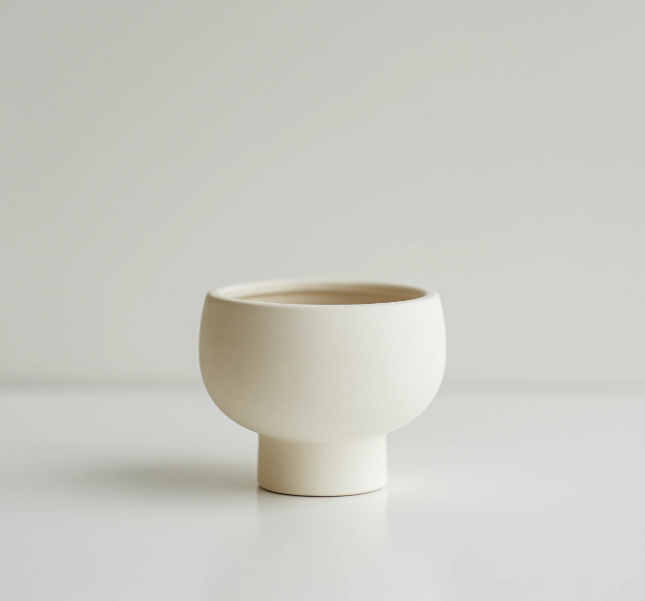 Ikebana_vase_style2