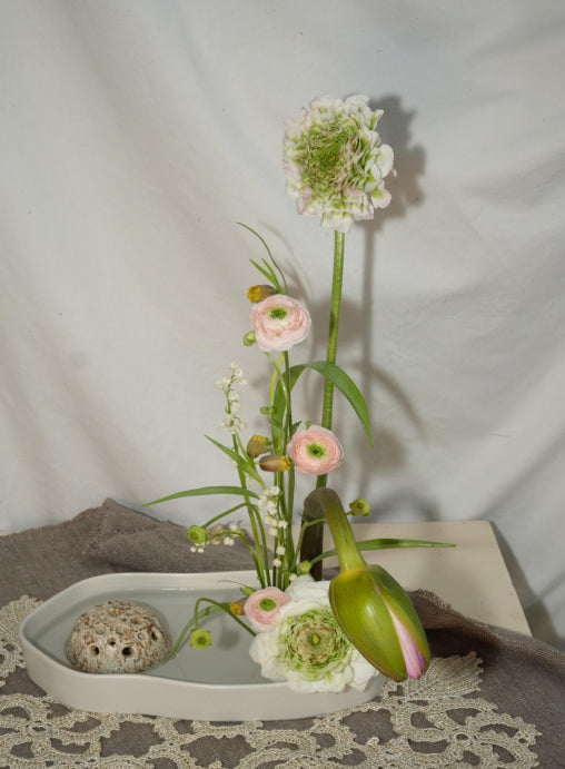 Ikebana_small