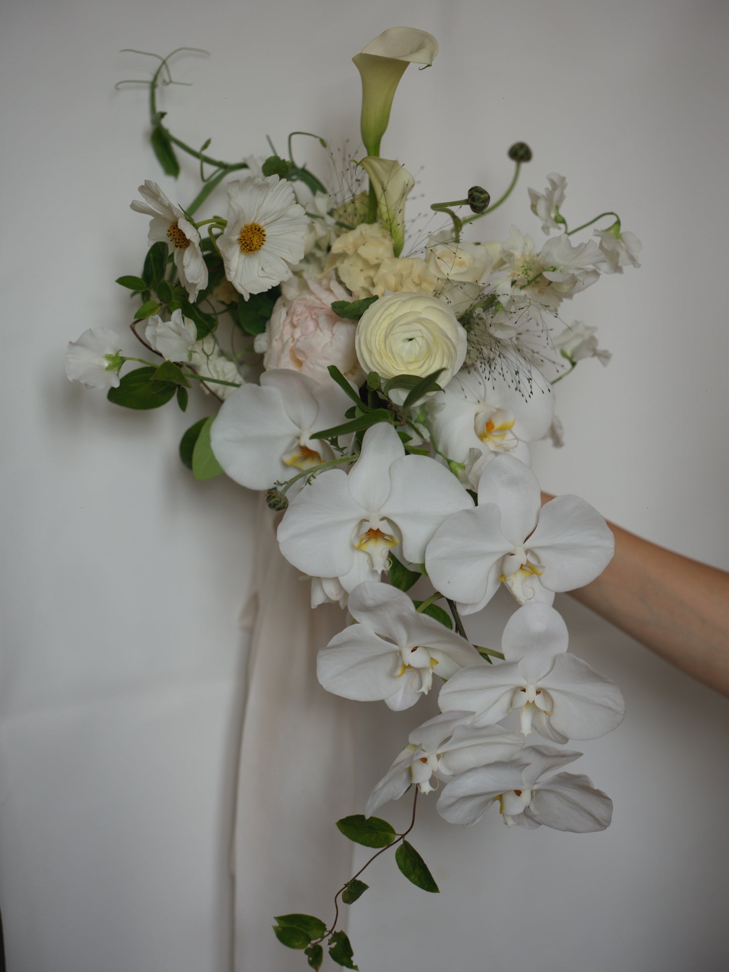Bridal Bouquet