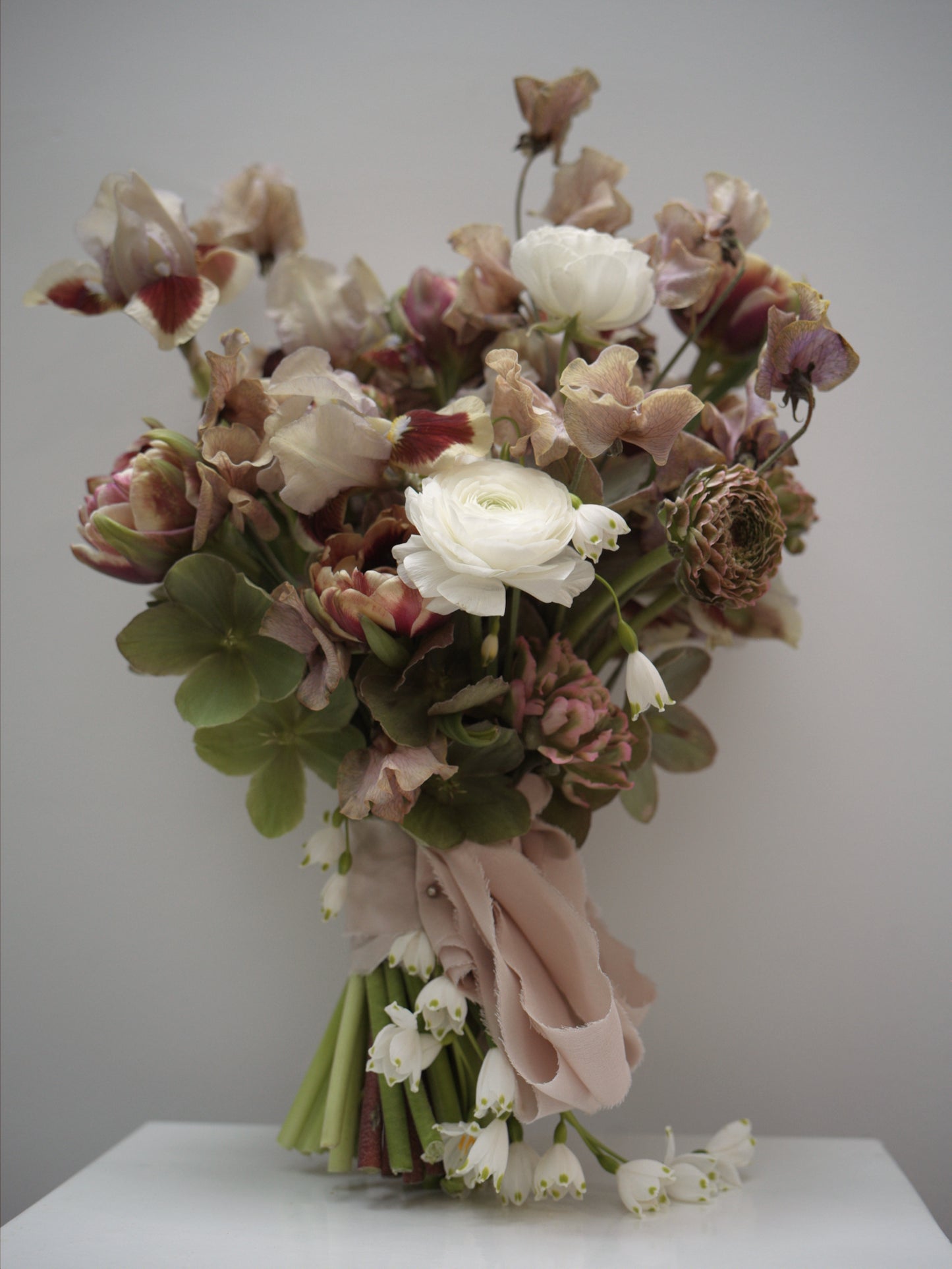 Bridal Bouquet