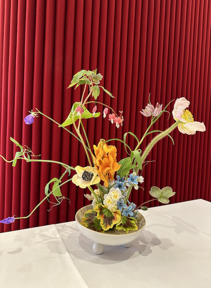 Ikebana