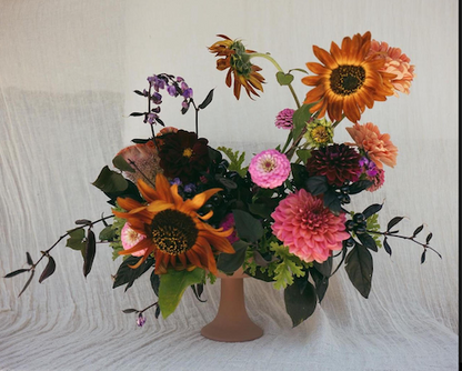 Centerpieces