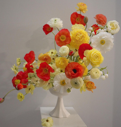 Centerpieces