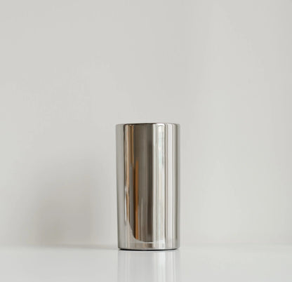 Vase for Hand-tied Bouquet