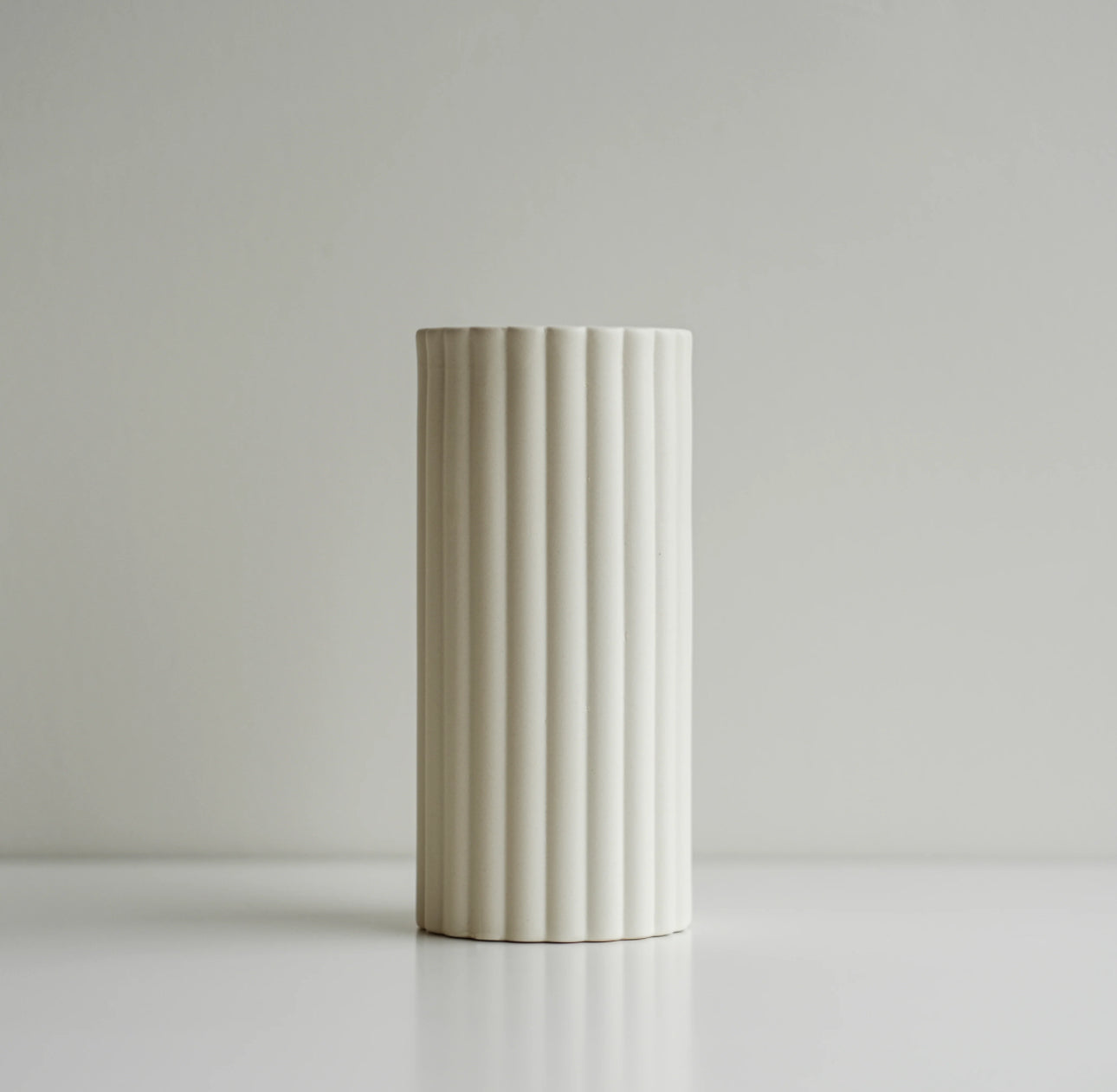 Vase for Hand-tied Bouquet