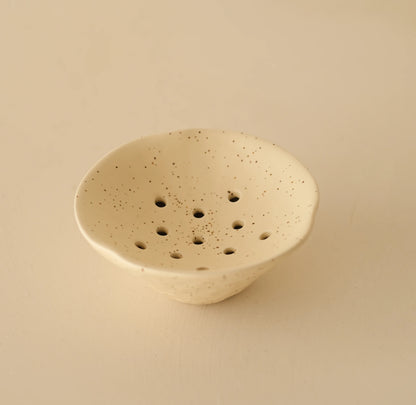 Ikebana_vase_style6