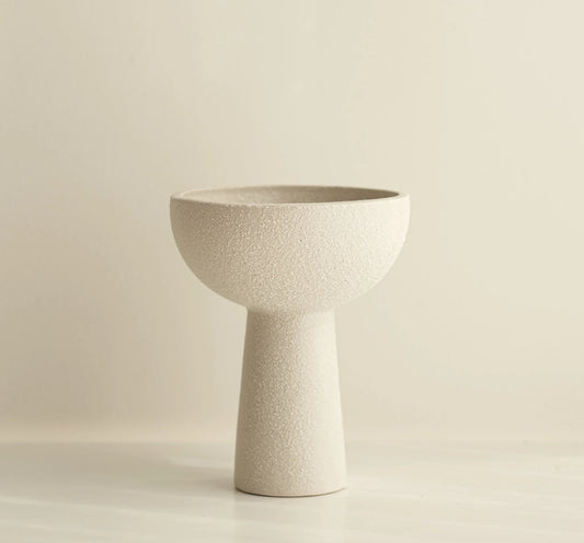 Ikebana_vase_style1