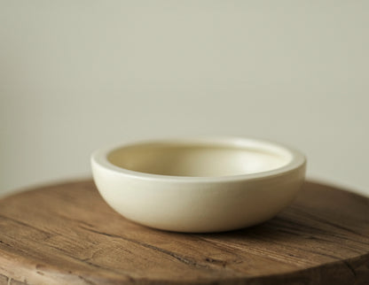 Ikebana_vase_style7