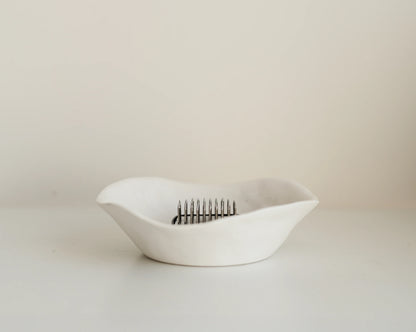 Ikebana_vase_style4