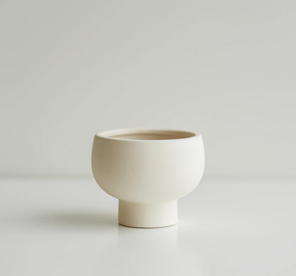 Ikebana_vase_style2
