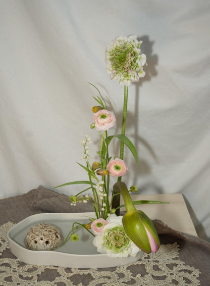 Ikebana