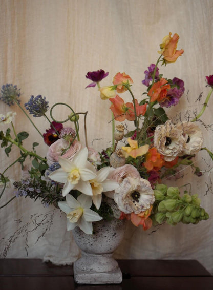 Centerpieces