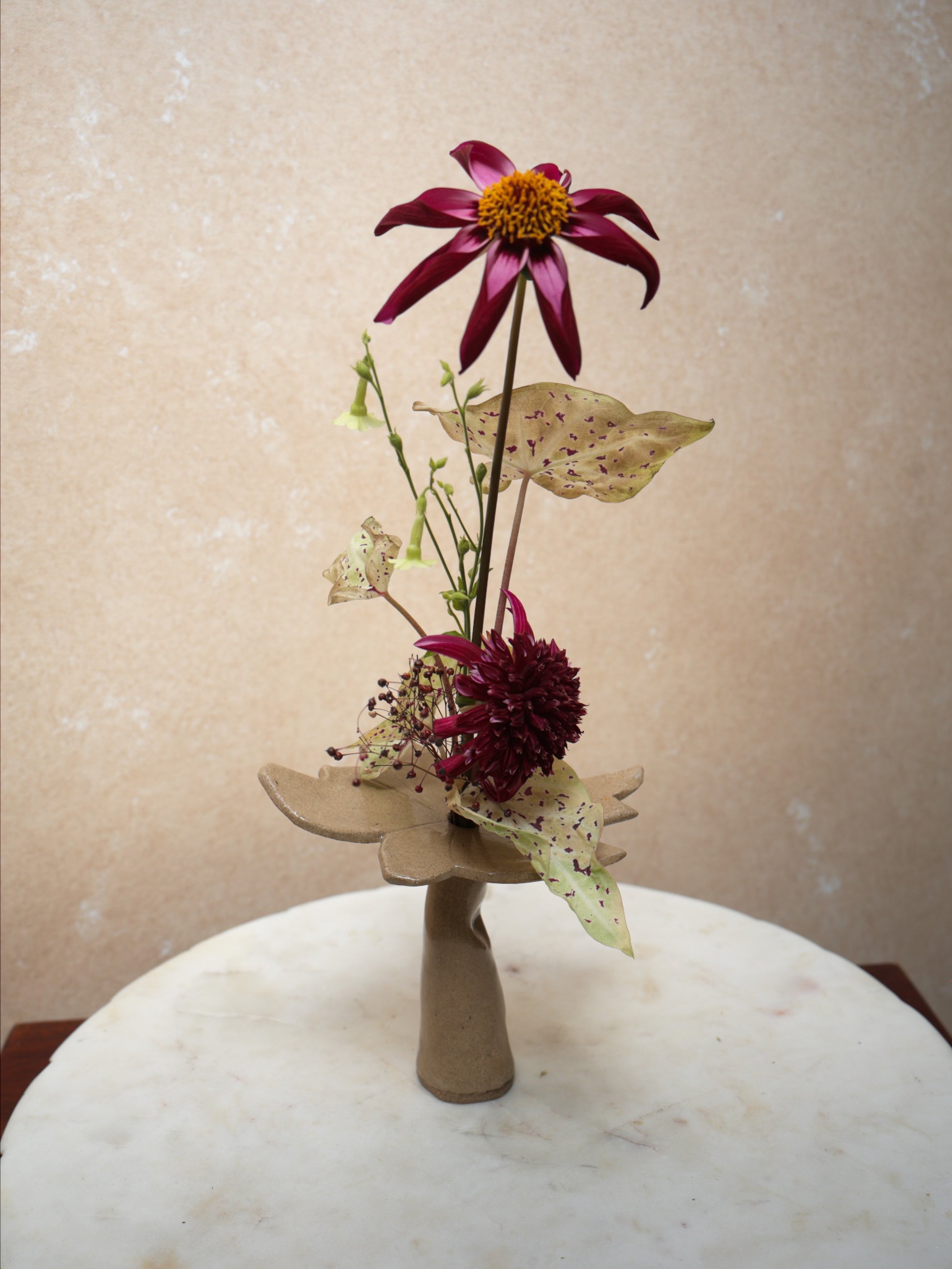 Small_ikebana_purple