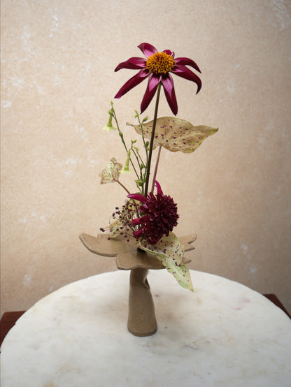 Small_ikebana_purple