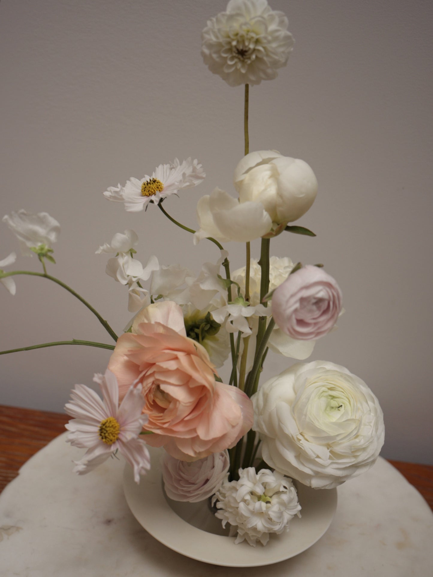 Small_ikebana_white