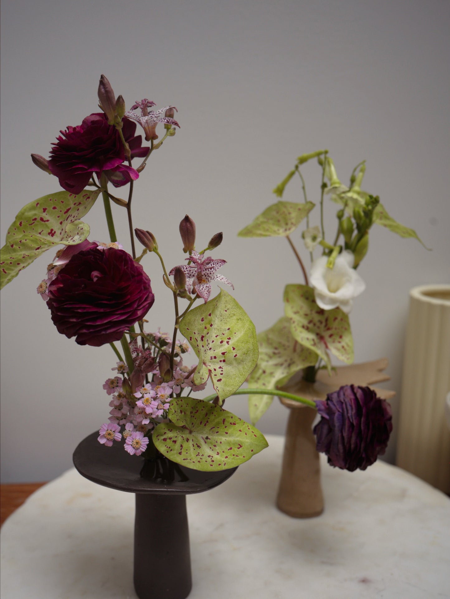 Small_Ikebana_purple