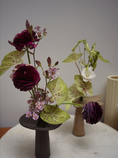 Small_Ikebana_purple