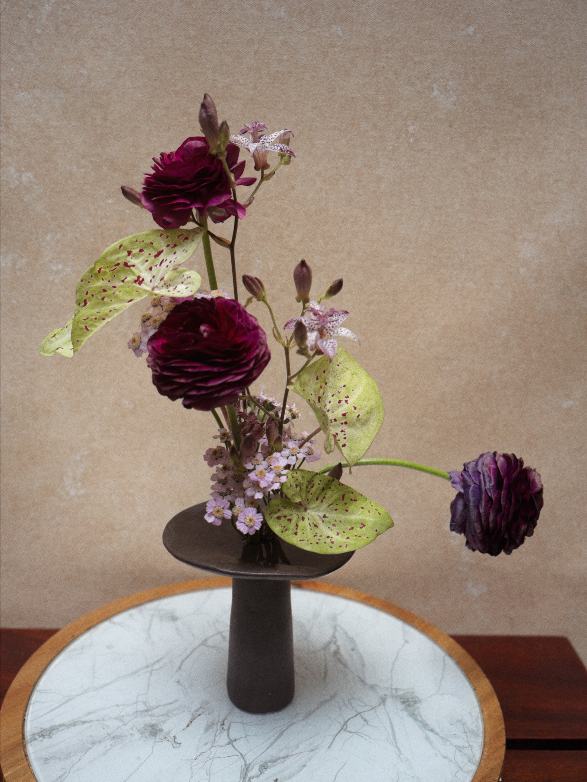 Ikebana_small_purple