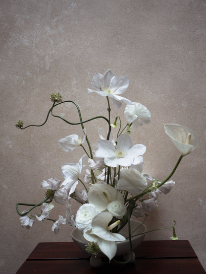 Ikebana_large_white