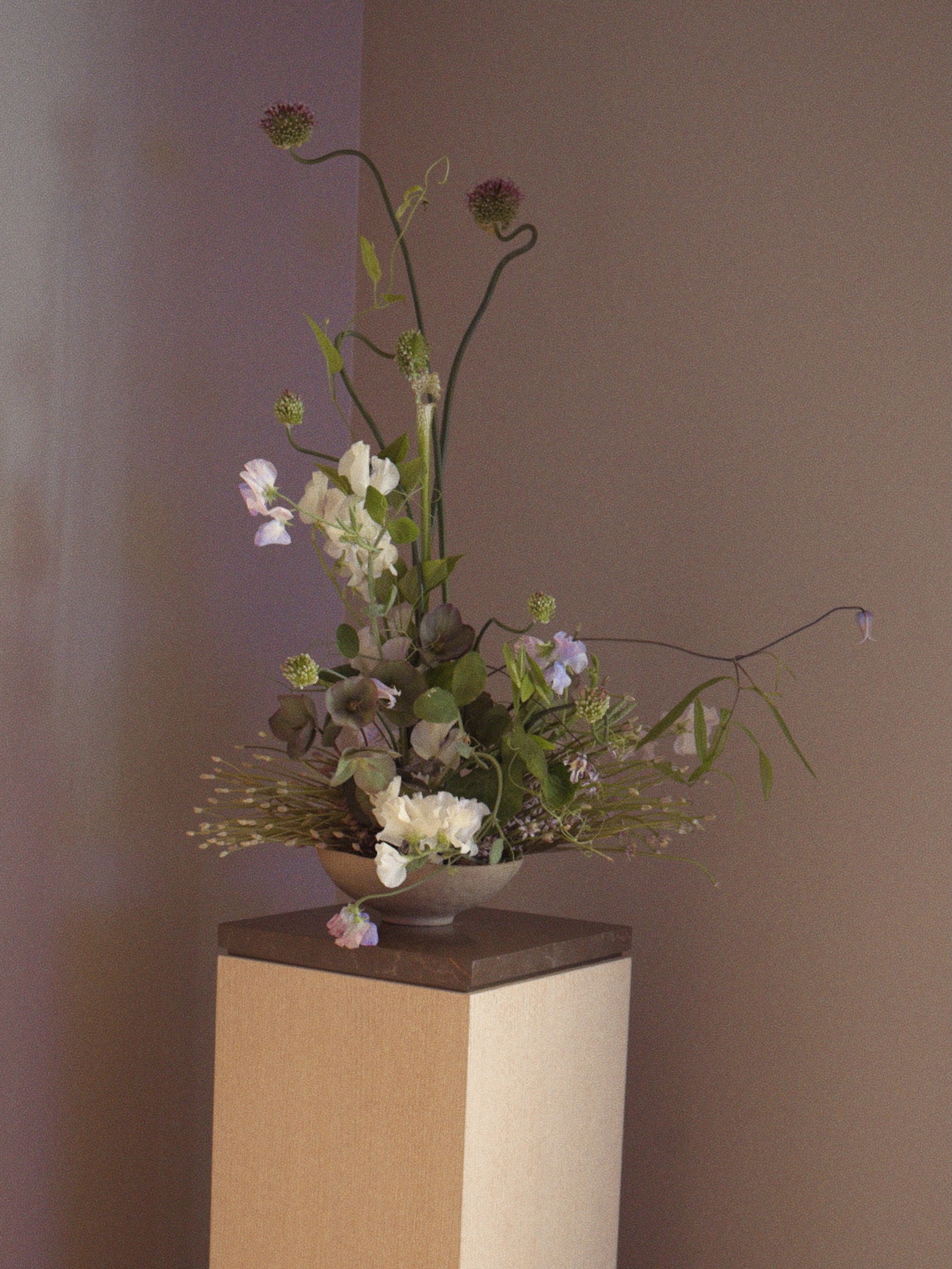 Ikebana_large