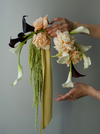 Bridal Bouquet