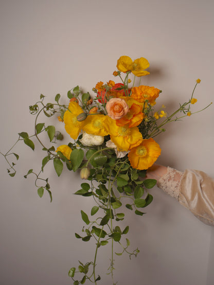 Bridal Bouquet