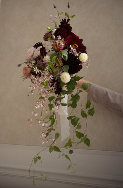 Bridal Bouquet
