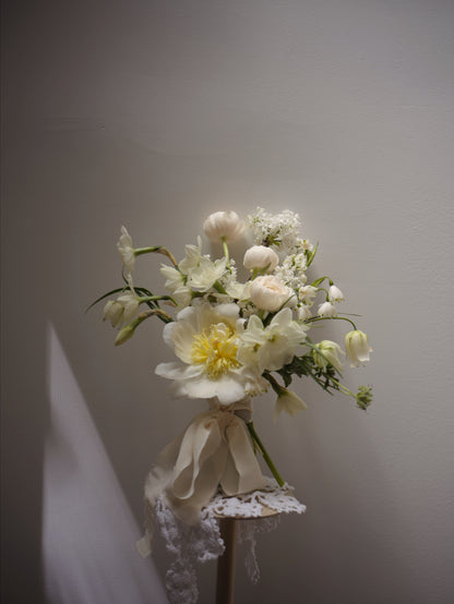 Bridal Bouquet